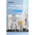 New design Nitrogen Generator Cost Less